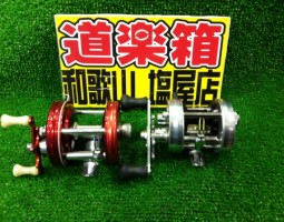 アンバサダー スーパーノヴァ スピードスティック 入荷 (塩屋店) アンバサダー スーパーノヴァ スピードスティック 入荷 (塩屋店)