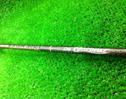 ステラ カレイド 入荷 (塩屋店) ステラ カレイド 入荷 (塩屋店)