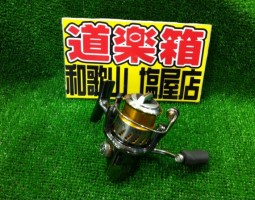 ステラ 入荷 (塩屋店) ステラ 入荷 (塩屋店)