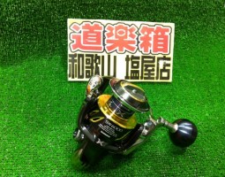 NEWステラSW アンタレス グロリアス 入荷 (塩屋店) NEWステラSW アンタレス グロリアス 入荷 (塩屋店)