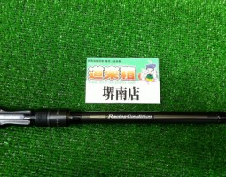 レーシングコンディション　入荷（堺南店）