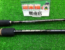 レトログラード オーバー7 入荷 (堺南店) レトログラード オーバー7 入荷 (堺南店)