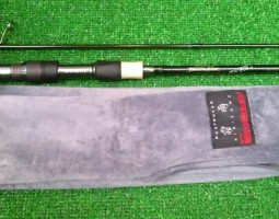 霧雨 & 冴掛 AGS & 月下美人 羽弓AGSが入荷(堺南店) 霧雨 & 冴掛 AGS & 月下美人 羽弓AGSが入荷(堺南店)