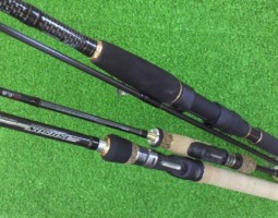 ポイズン他!!入荷! ポイズン他!!入荷!