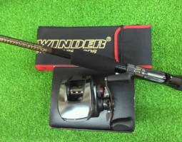 スーパーボーダー10ｔｈ　他入荷。