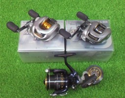 アルデバラン　Ｍｇ7　他入荷！　（栗東店）