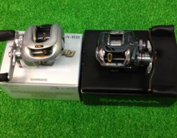 メタマグDCなど入荷!!(栗東店) メタマグDCなど入荷!!(栗東店)