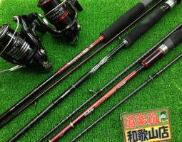 ディアルーナ　セフィアBB　エクスセンス　フージン　入荷！！！！