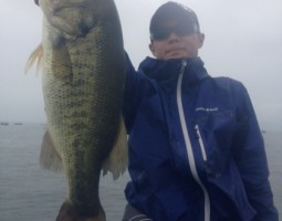 釣果情報~琵琶湖ボート~(豊中店) 釣果情報~琵琶湖ボート~(豊中店)