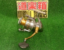 ステラsw ルビアス アンタレス カルカッタ 入荷! ステラsw ルビアス アンタレス カルカッタ 入荷!