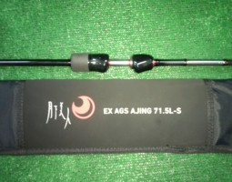 大東店入荷情報!! 大東店入荷情報!!