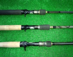 メガバス入荷!!(大東店) メガバス入荷!!(大東店)