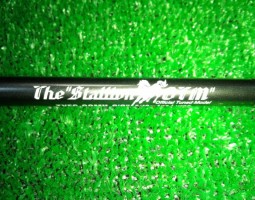 スタリオンOTM、モノブロック、04ステラ2500S入荷!!(大東店) スタリオンOTM、モノブロック、04ステラ2500S入荷!!(大東店)