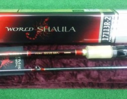 イグジスト!コンクエストDC!ワールドシャウラ!入荷!山科店 イグジスト!コンクエストDC!ワールドシャウラ!入荷!山科店