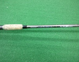 テムジン　ワイルドスタリオン　ツララ　バリトーノ93