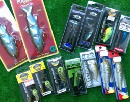 ジョイクロ アベラバ リアルペイントのブリッツ入荷(大東店) ジョイクロ アベラバ リアルペイントのブリッツ入荷(大東店)