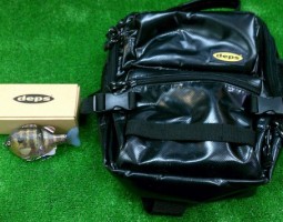 ブルシューターJr 入荷(大東店) ブルシューターJr 入荷(大東店)