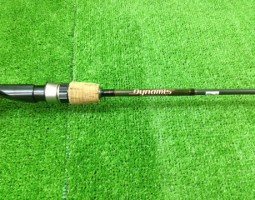 大量入荷です!!　山科店