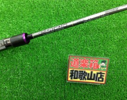 道楽箱和歌山店入荷情報!!デジーノ、インテッサ!! 道楽箱和歌山店入荷情報!!デジーノ、インテッサ!!