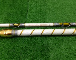 山科店入荷情報!!　山科店