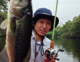 和歌山 釣果情報ヽ(*´∀`)ノ バス編 爆釣レベル★★★ 和歌山 釣果情報ヽ(*´∀`)ノ バス編 爆釣レベル★★★