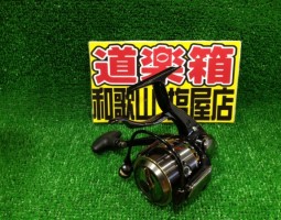銀狼.BB-XXT入荷!!!(塩屋店)