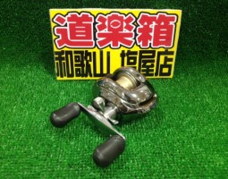 アンタレス.セフィア.ソルティガ入荷!(塩屋店) アンタレス.セフィア.ソルティガ入荷!(塩屋店)