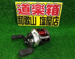 スコーピオンDC.アドバンテージ入荷!!(塩屋店) スコーピオンDC.アドバンテージ入荷!!(塩屋店)