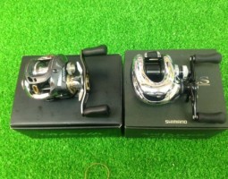 12アンタレス★ジリオンJドリーム入荷!(栗東店) 12アンタレス★ジリオンJドリーム入荷!(栗東店)