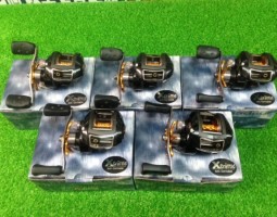 パワークランク★ブルシューターＪｒ入荷！(栗東店)