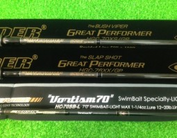 サイドワインダーＧＰ入荷！！(栗東店)