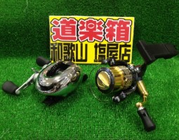 ステラ.アンタレス入荷!(塩屋店) ステラ.アンタレス入荷!(塩屋店)