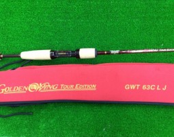 ＧＷＴ６３/エクスプローラー/スパーノヴァＸＴ（豊中店）