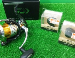 13 セルテート RCSパワーライトノブ 13 セルテート RCSパワーライトノブ