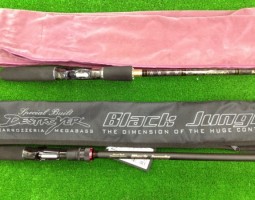 メガバス/ワールドシャウラ/レボ/ルアー大量（豊中店）