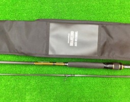 モアザンブランジーノＡＧＳ/オンダ/メガバス（豊中店）