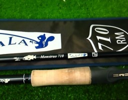 ツララ・モンストロ・エバーグリーン・リベリオン シマノ・NEWメタニウム (茨木店) ツララ・モンストロ・エバーグリーン・リベリオン シマノ・NEWメタニウム (茨木店)