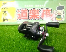 ダイワ・リベルトピクシー ダイコー・プレミア ルアー (茨木店) ダイワ・リベルトピクシー ダイコー・プレミア ルアー (茨木店)