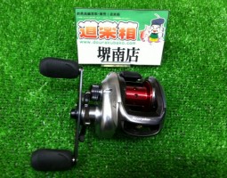 スコーピオンDC ポイズンアドレナ 入荷 (堺南店) スコーピオンDC ポイズンアドレナ 入荷 (堺南店)