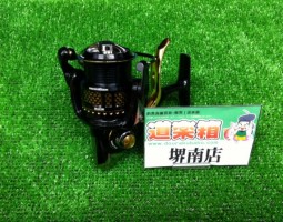 モアザンブランジーノ　LBD　入荷(堺南店)