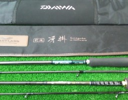 AGS 冴掛 ポセイドン カルカッタ 人気ルアー BFC (茨木店) AGS 冴掛 ポセイドン カルカッタ 人気ルアー BFC (茨木店)