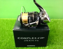 シマノ・13コンプレックス・アルブリードCi4 ダイワ・クーラーBOX (茨木店) シマノ・13コンプレックス・アルブリードCi4 ダイワ・クーラーBOX (茨木店)
