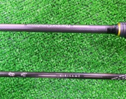 霧雨、レーシングコンディション入荷　　四日市店