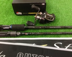 ☆山科店入荷情報☆ ☆山科店入荷情報☆