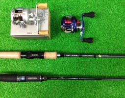 スティーズ★ジリオン入荷!!(栗東店) スティーズ★ジリオン入荷!!(栗東店)