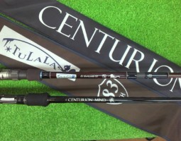 氷柱 入荷!(栗東店) 氷柱 入荷!(栗東店)