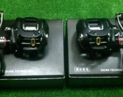 大東店にも入荷! DR-100ZX & DR-100ZXL 各1個 早い者勝ち^^ 大東店にも入荷! DR-100ZX & DR-100ZXL 各1個 早い者勝ち^^