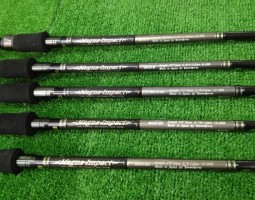 マグナインパクト入荷しました!! 山科店 マグナインパクト入荷しました!! 山科店