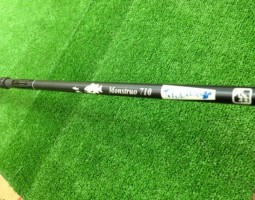 ブルシューター&TULALA入荷しました!! ブルシューター&TULALA入荷しました!!