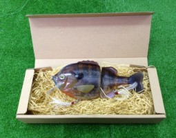 ブルドーズ入荷です!! 山科店 ブルドーズ入荷です!! 山科店